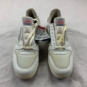 jcpenney tommy hilfiger shoes